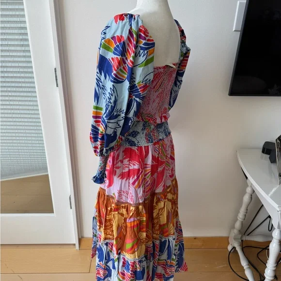 FARM Rio set - Picture 5 of 14